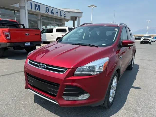 image-1