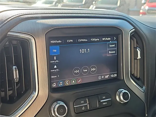 image-10