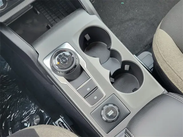 image-16