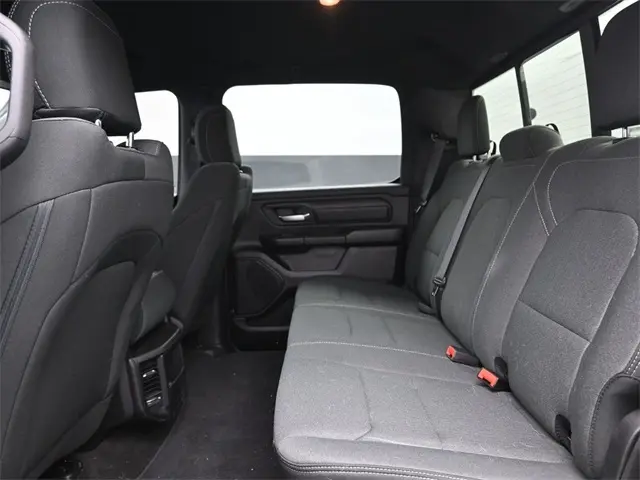 image-19