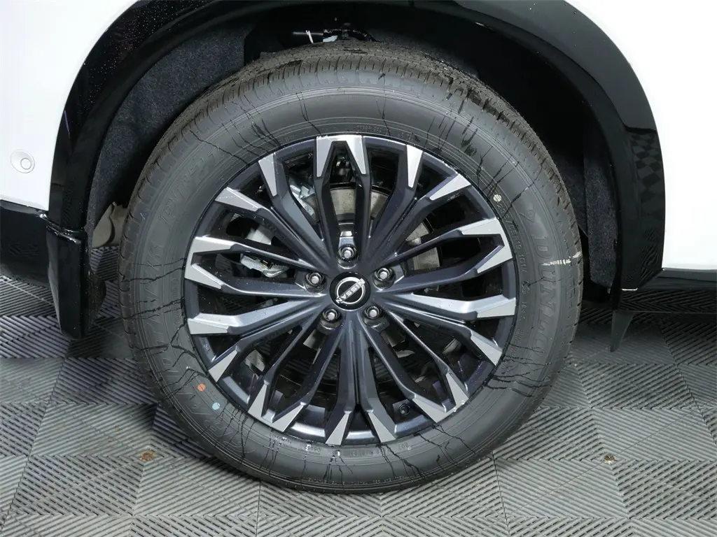 image-8