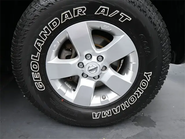 image-15