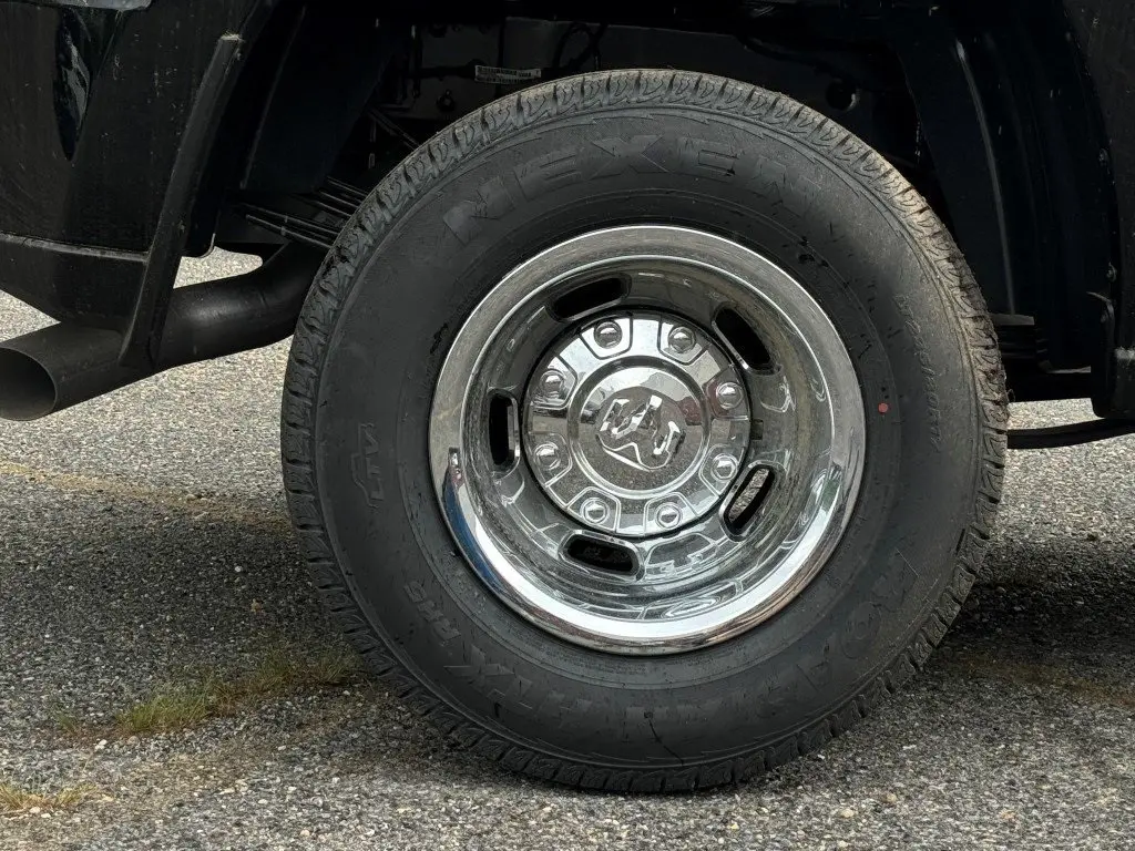 image-5