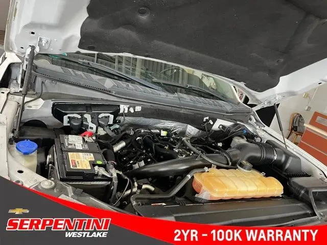 image-38