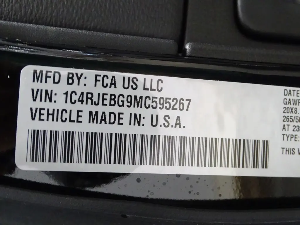 image-16