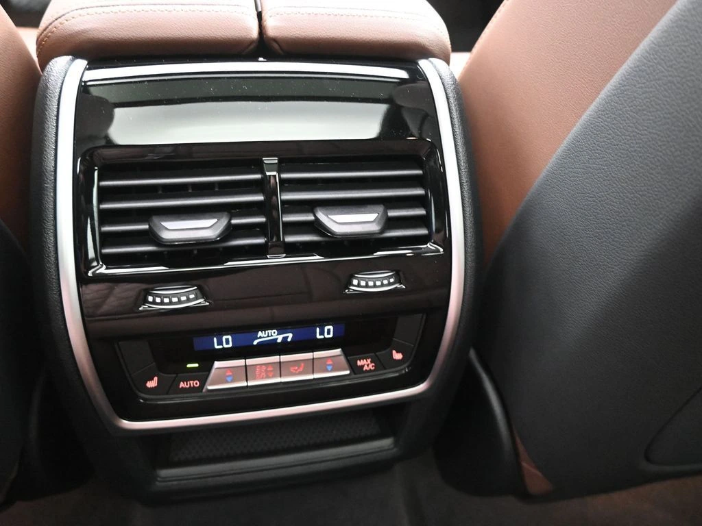 image-17