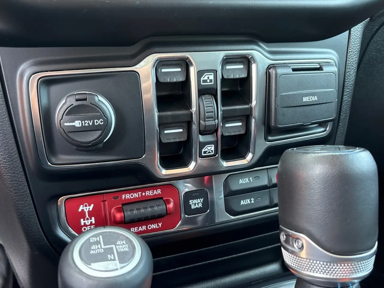 image-13