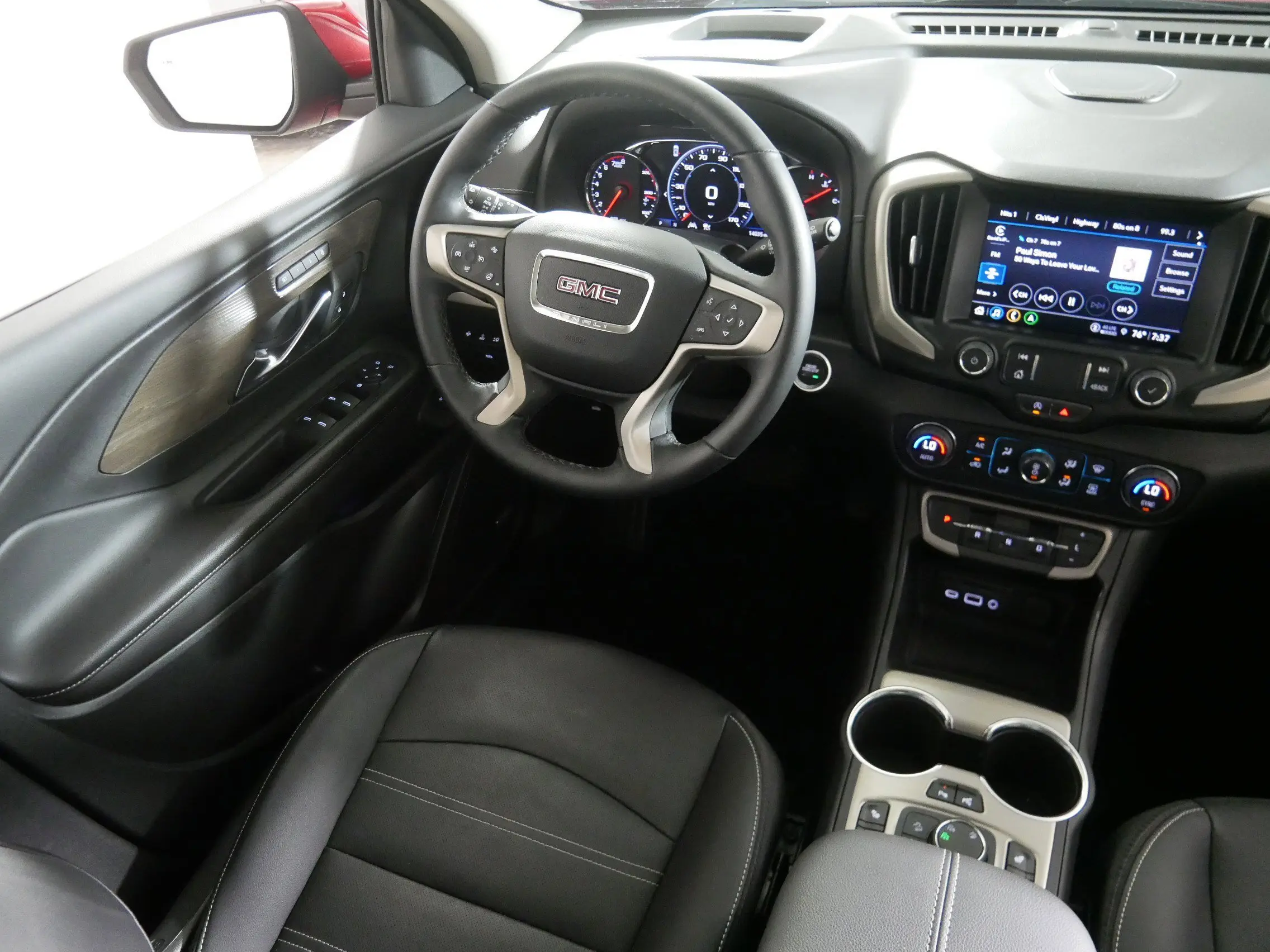 image-8