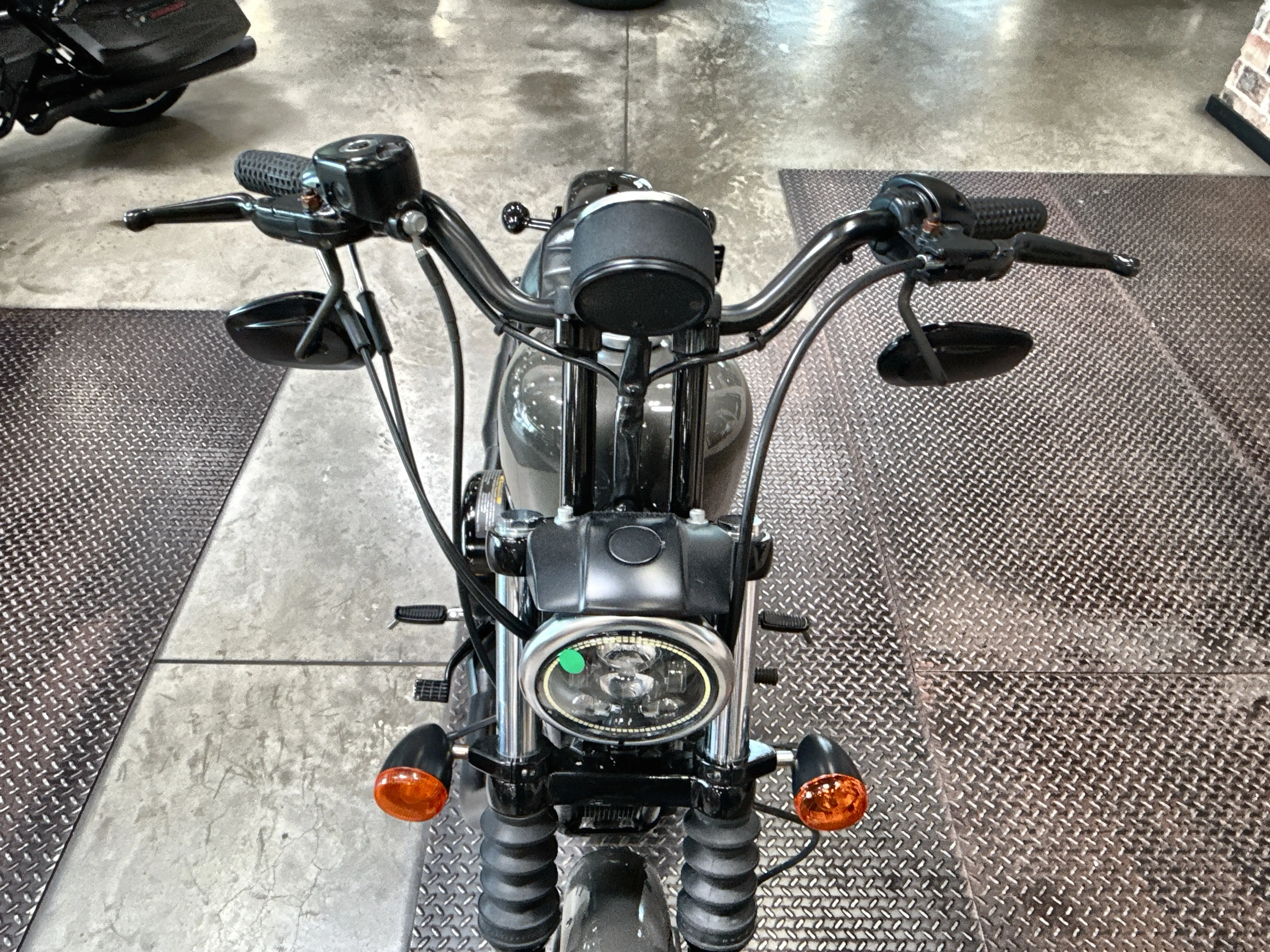 image-12