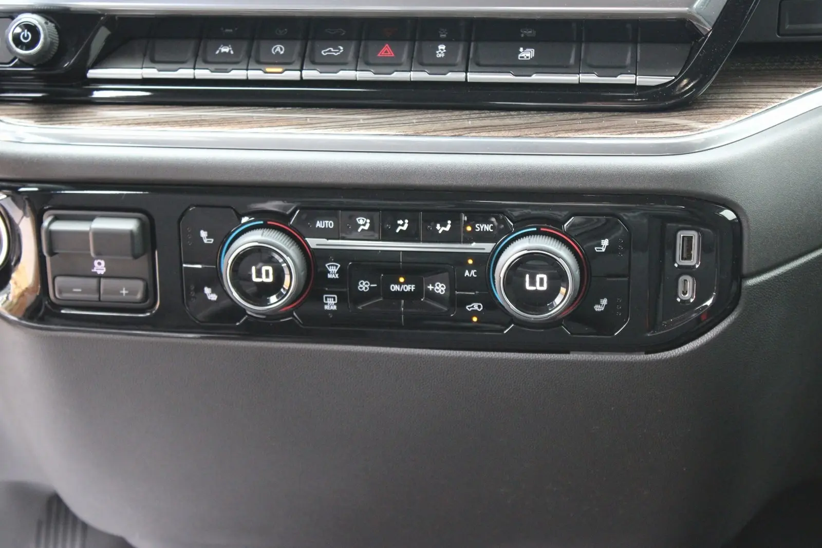 image-19