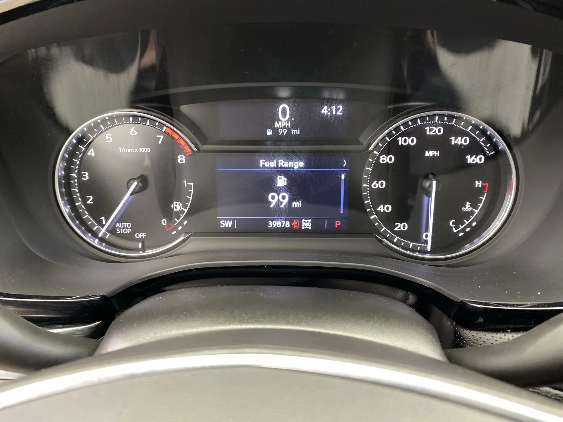 image-12