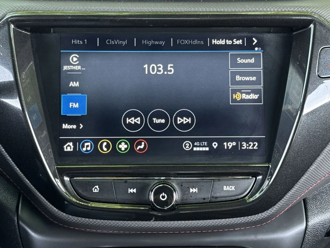 image-15