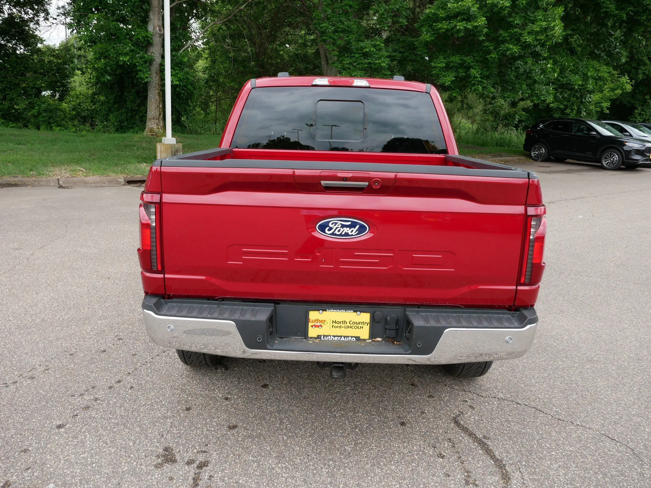 image-5
