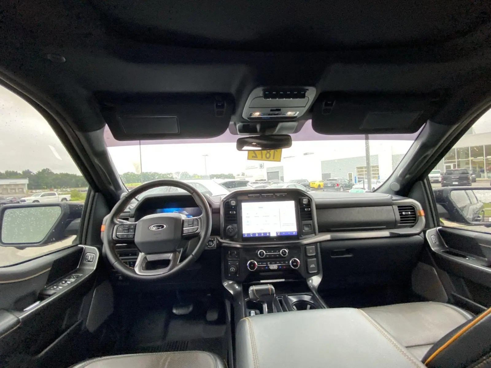 image-3