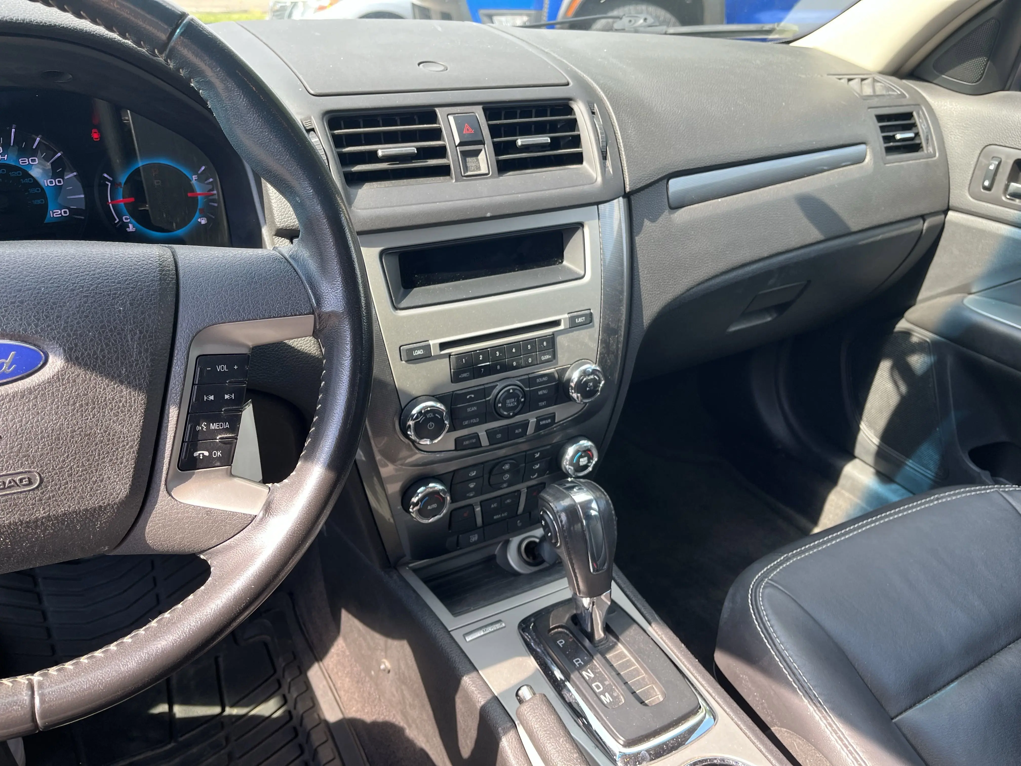 image-15
