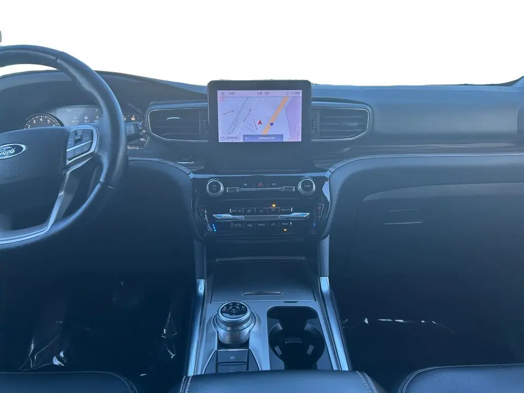 image-11