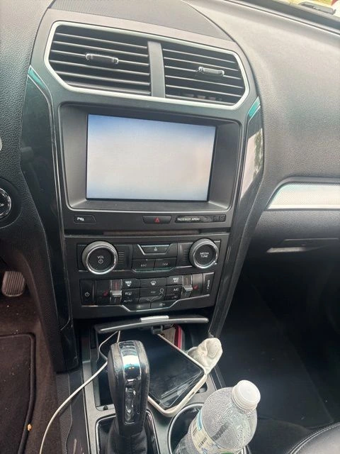 image-11