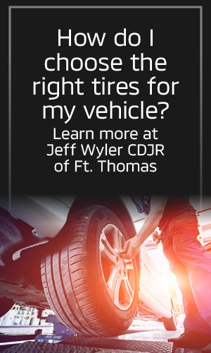Blog Cover Image