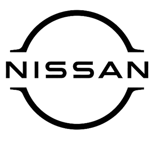 Nissan-oem_logo