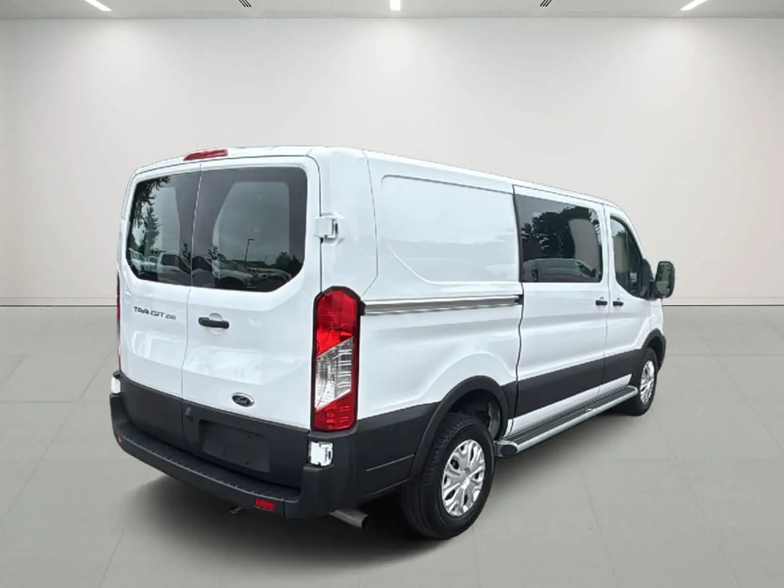 image-4