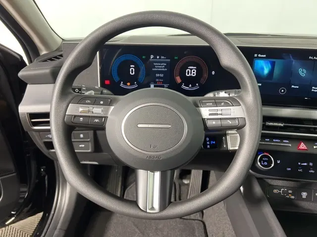image-13