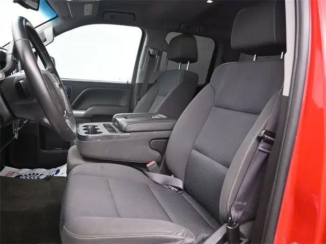 image-8