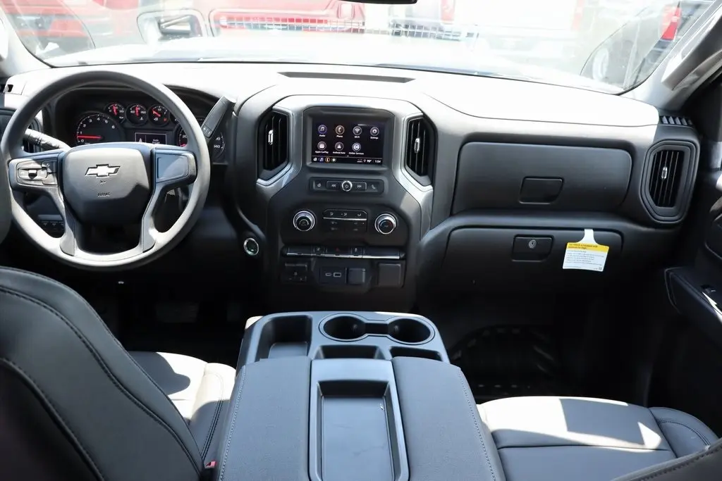 image-15