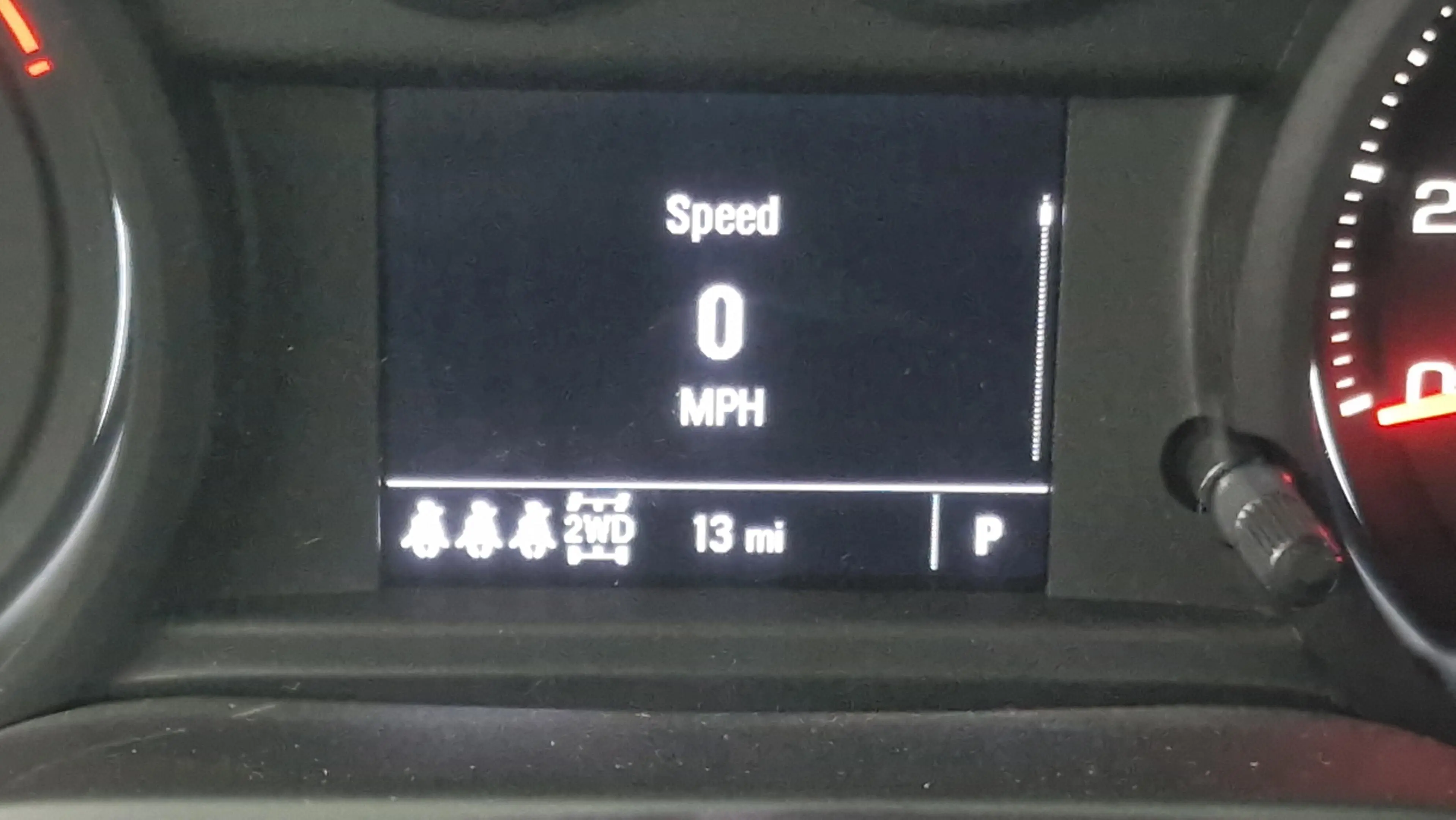 image-16