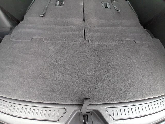 2023 GMC Acadia SLT - Photo 56