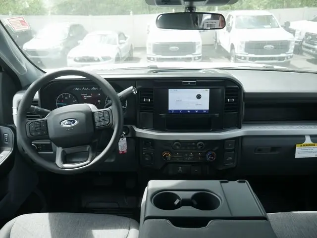 image-3