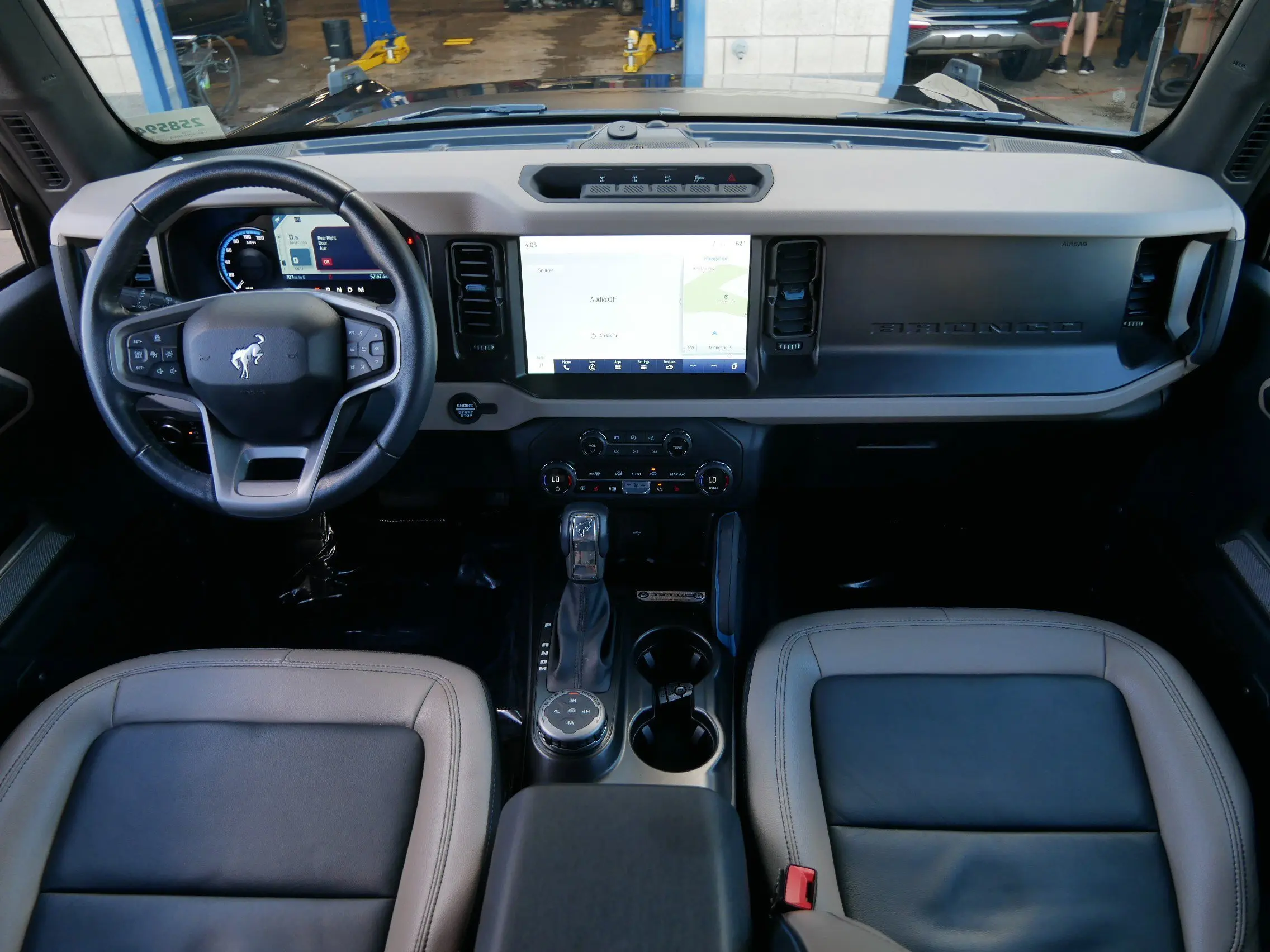 image-9
