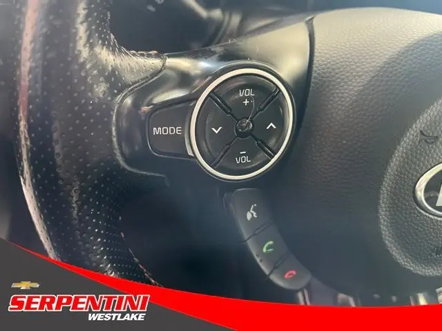 image-15