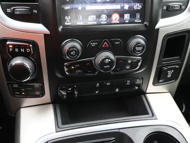 image-16