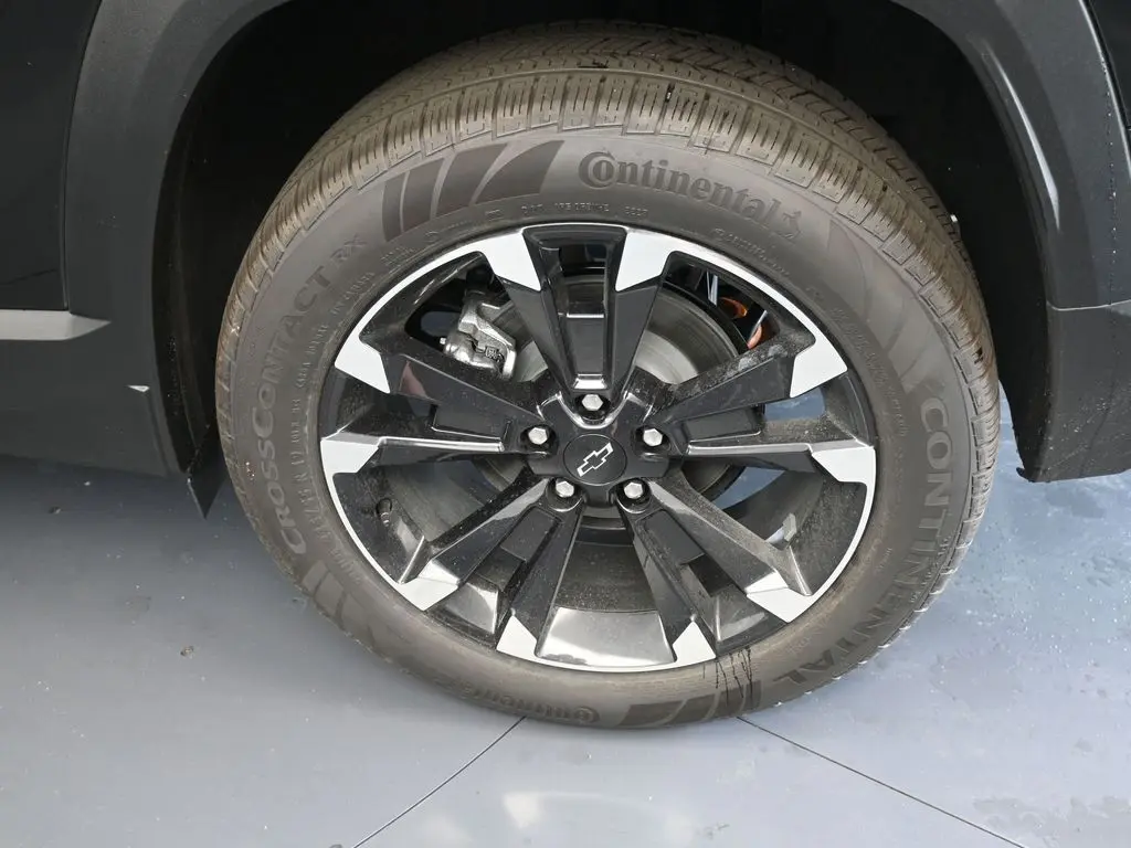 image-11