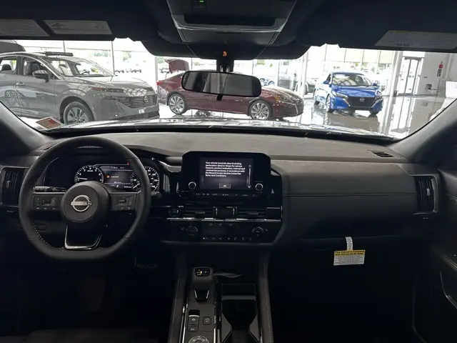 image-17