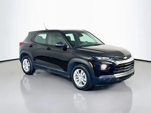 image-1