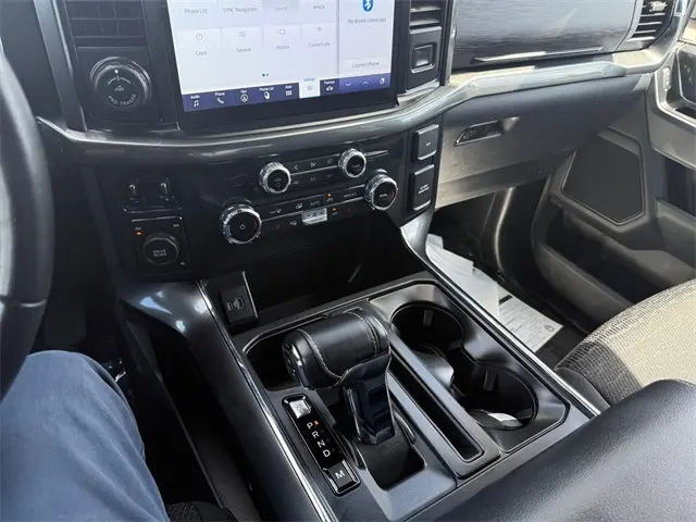 image-10