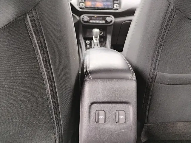 image-10