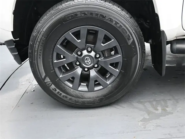 image-17