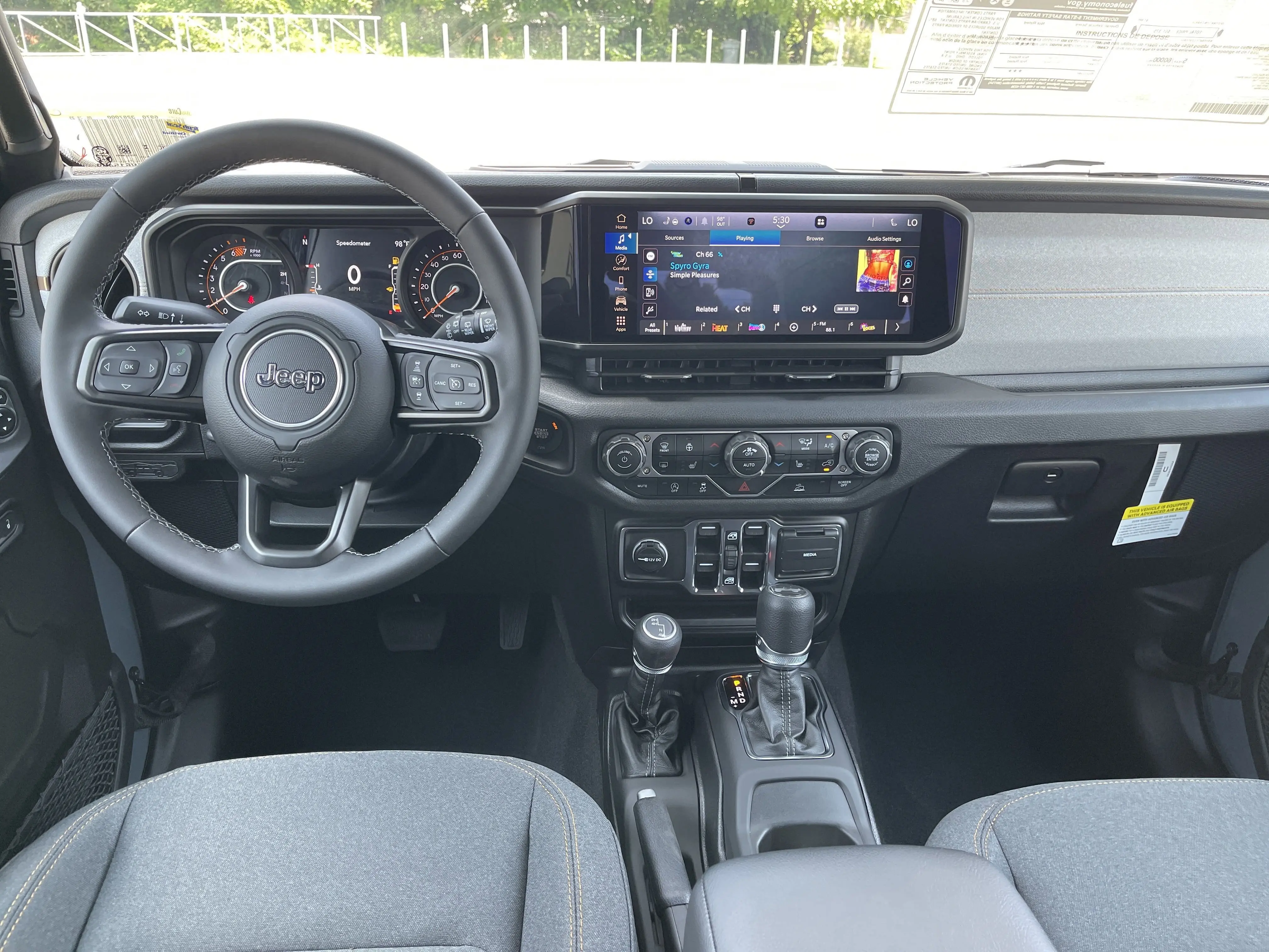 image-2