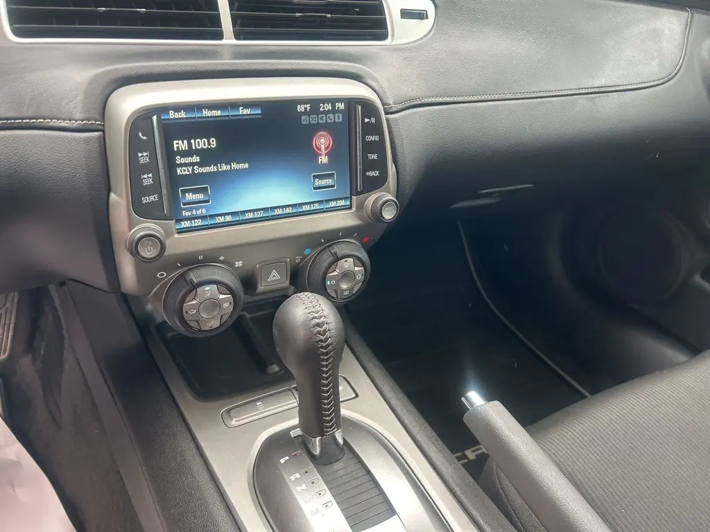 image-16