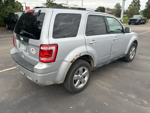 image-2
