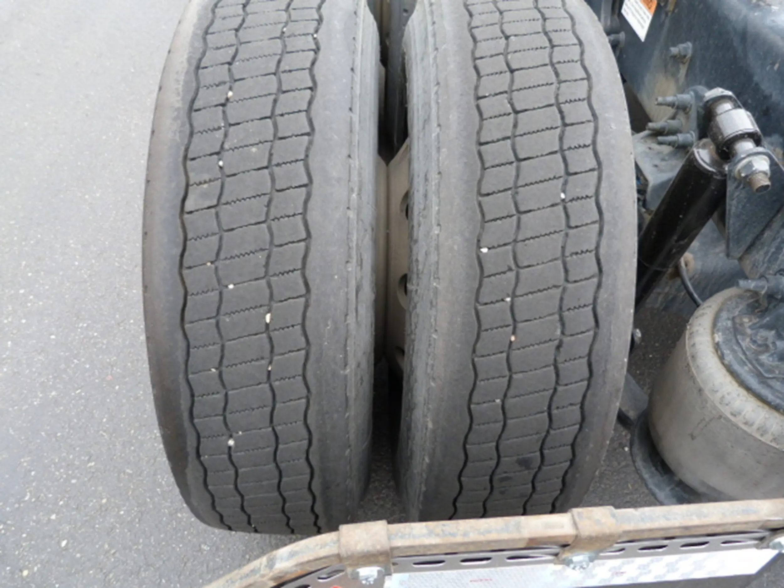 image-7