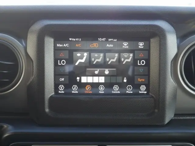 image-19