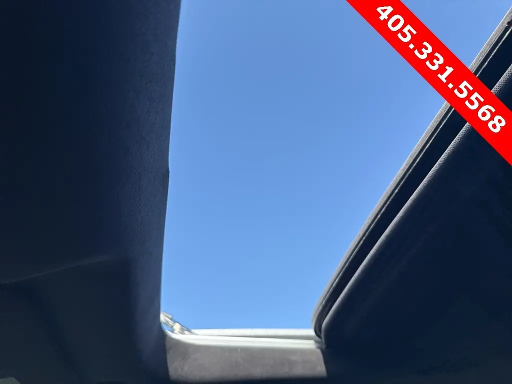 image-15