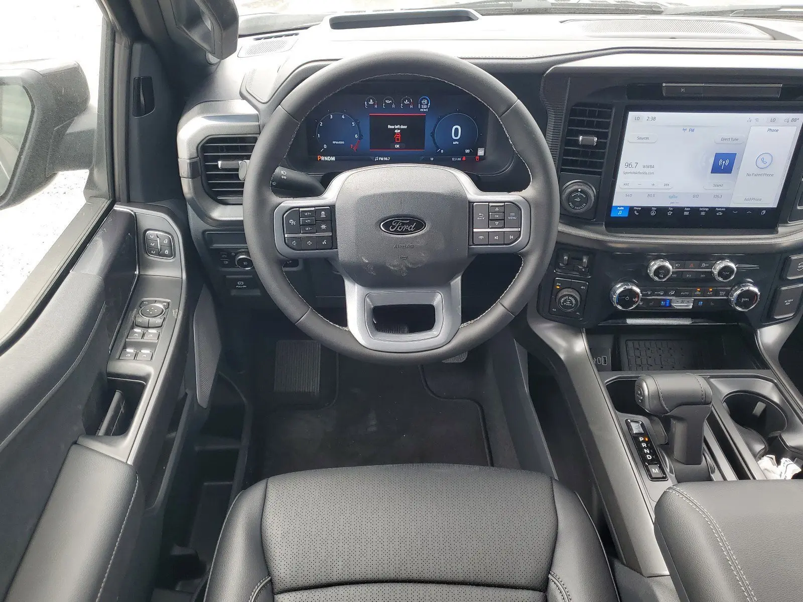 image-12
