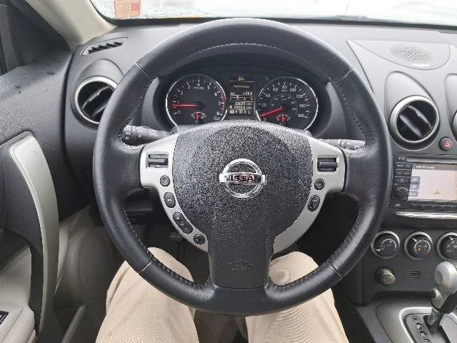 image-16