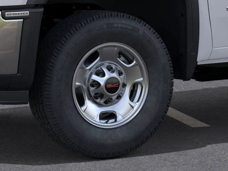 image-8