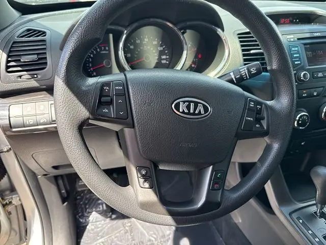 image-12