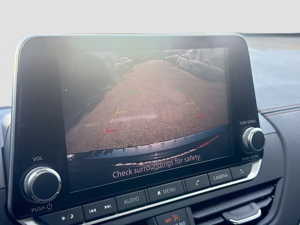 image-12